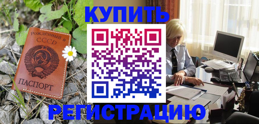 временная регистрация поиск в Каргополе
